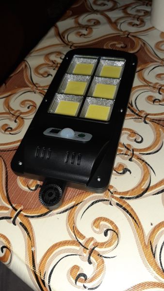 Buyer review image 4