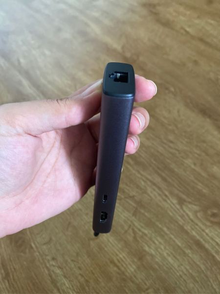 Buyer review image 5