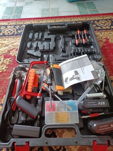 Buyer review image 3