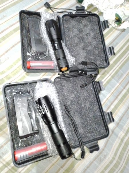 Buyer review image 3