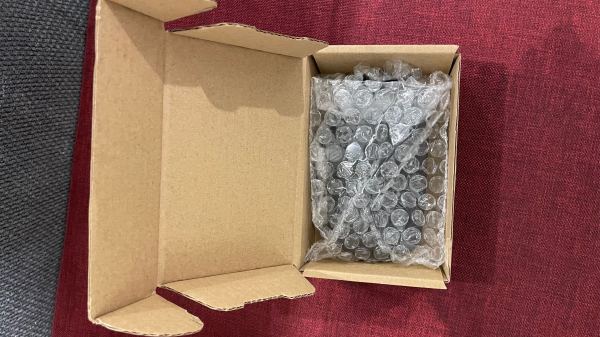 Buyer review image 3