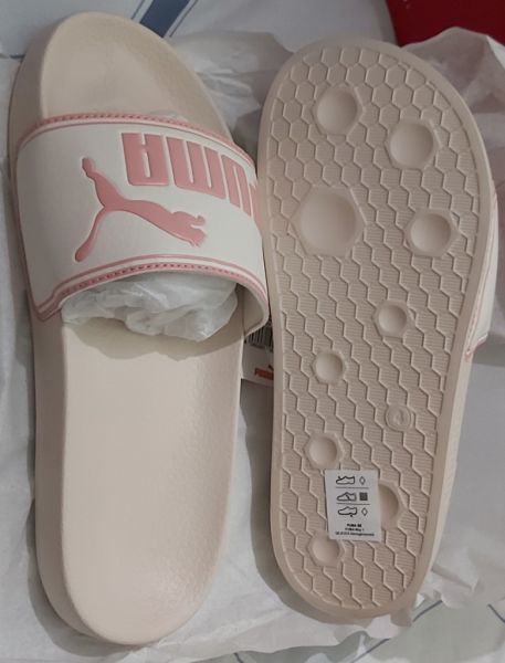Buyer review image 5
