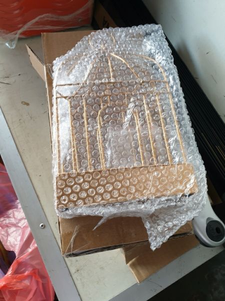 Buyer review image 3