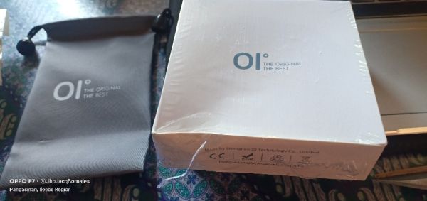 Buyer review image 2