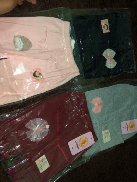Buyer review image 3