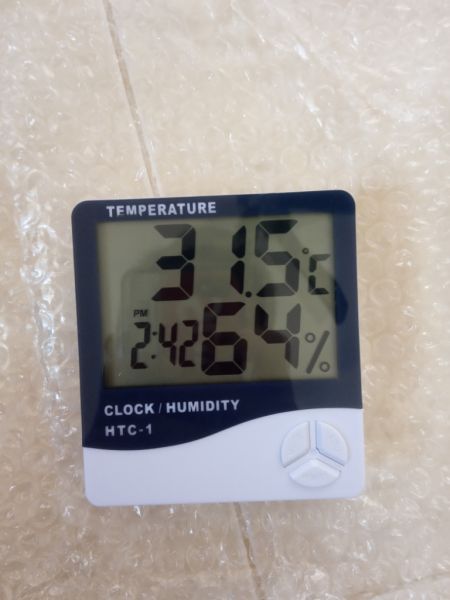 Buyer review image 3