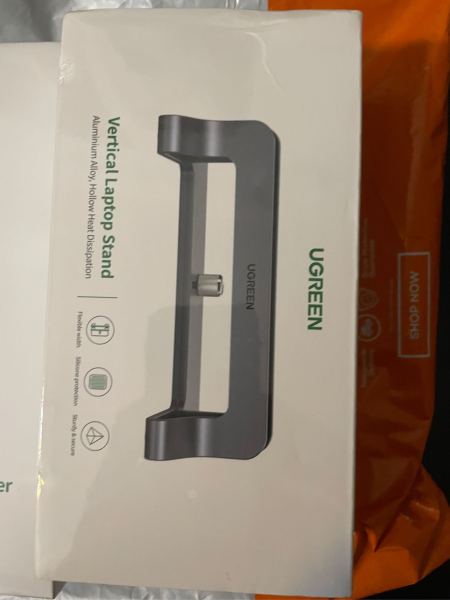 Buyer review image 3