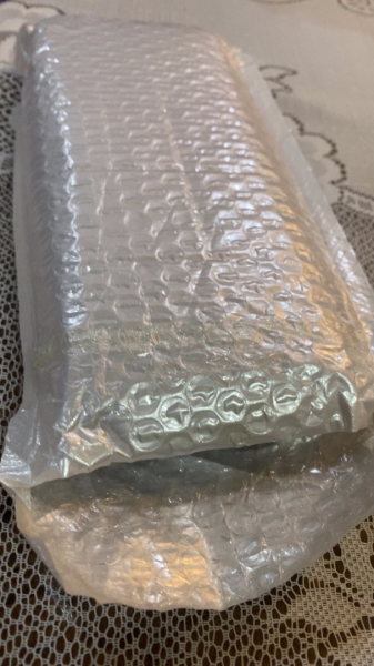 Buyer review image 5