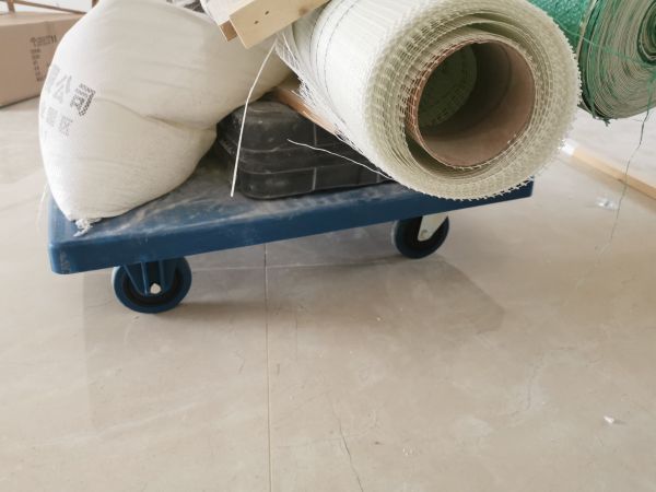 Buyer review image 5