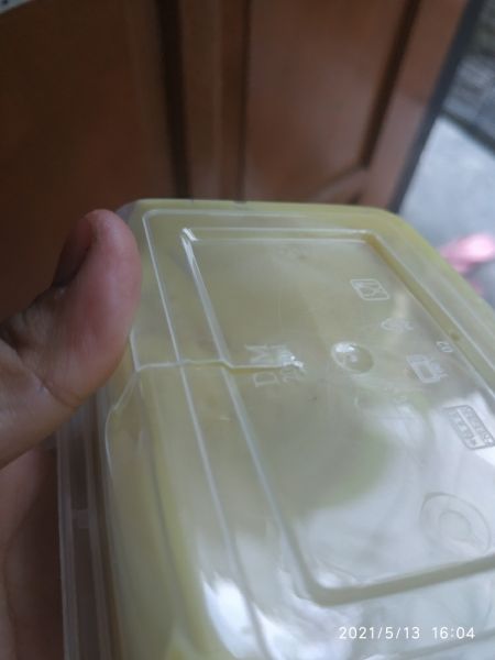 Buyer review image 2