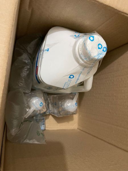 Buyer review image 3