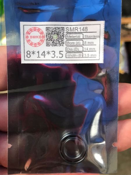 Buyer review image 3