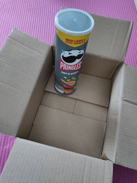 Buyer review image 3