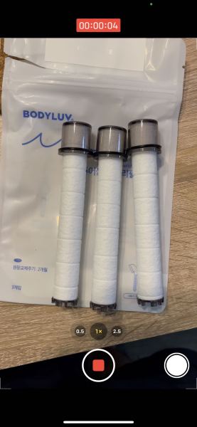Buyer review image 2