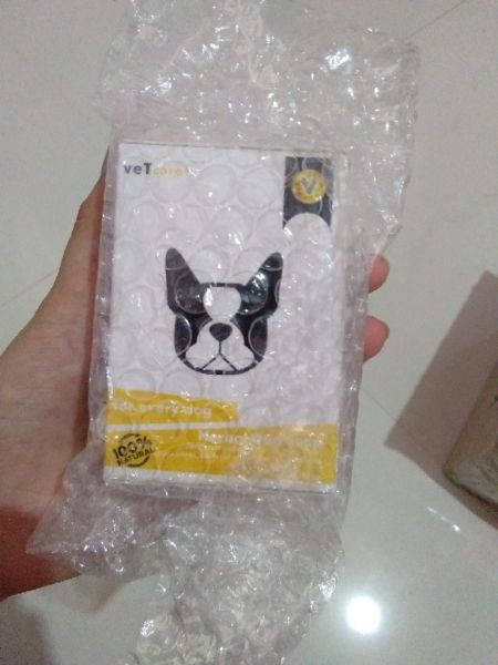 Buyer review image 5