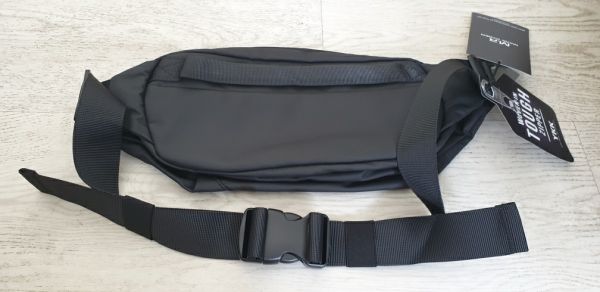Buyer review image 4