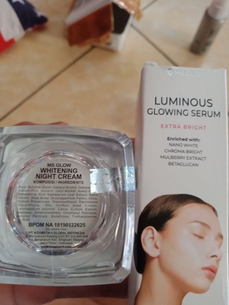 Buyer review image 3