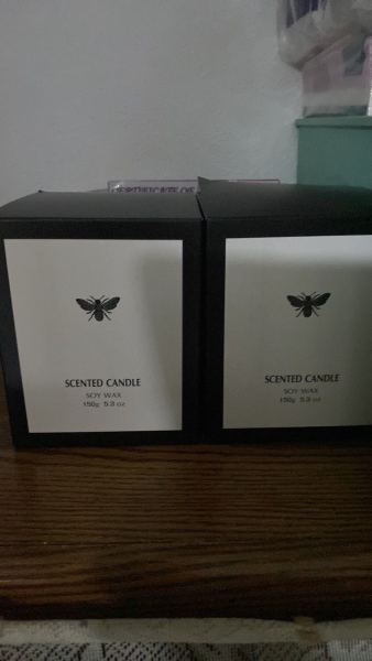 Buyer review image 3