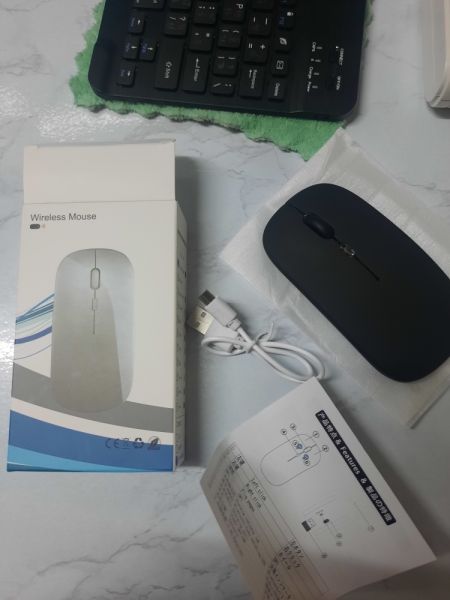 Buyer review image 5