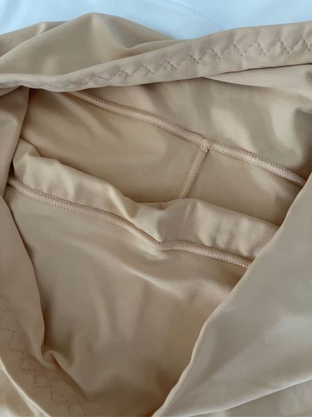 Buyer review image 5