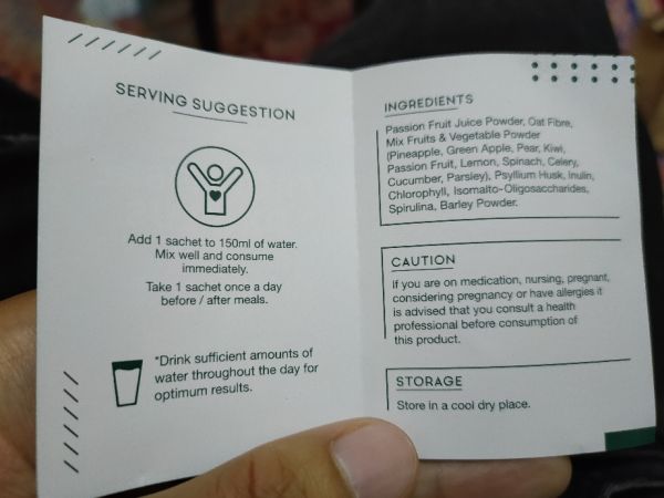 Buyer review image 4