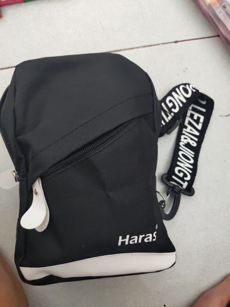 Buyer review image 4
