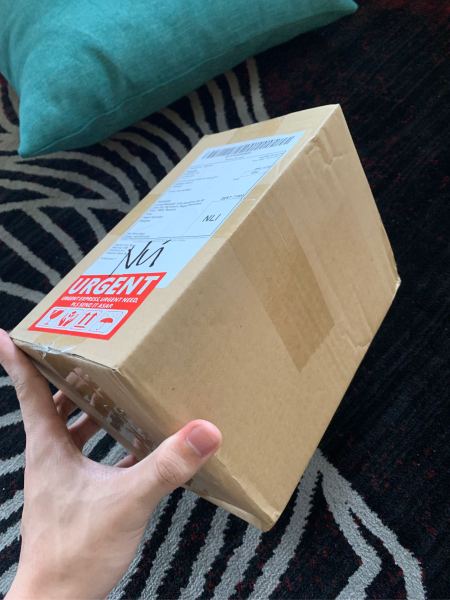 Buyer review image 4