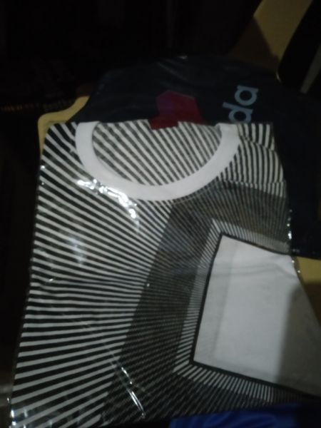 Buyer review image 4