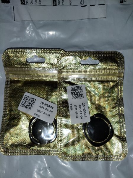 Buyer review image 4