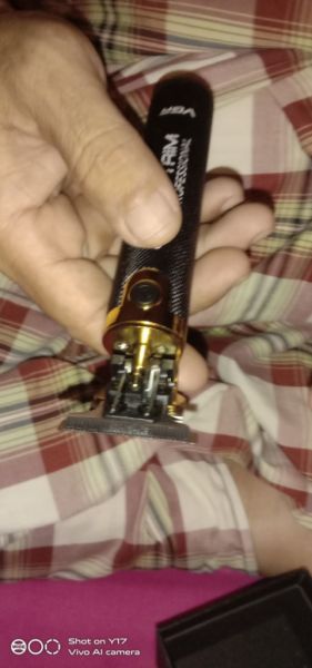 Buyer review image 4