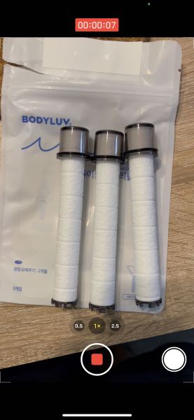 Buyer review image 4