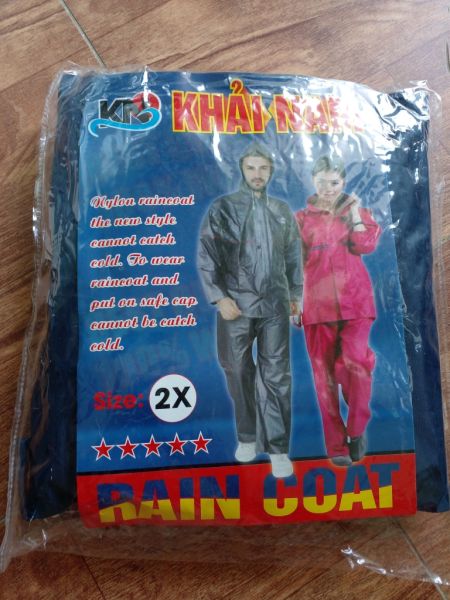 Buyer review image 5