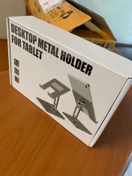 Buyer review image 3