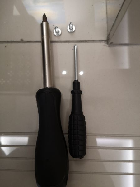 Buyer review image 5