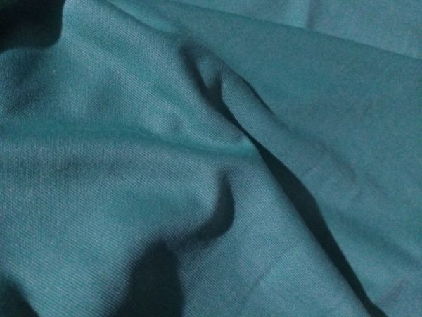 Buyer review image 4