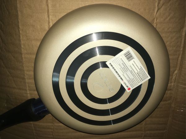 Buyer review image 5