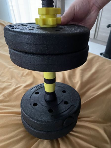 Buyer review image 4