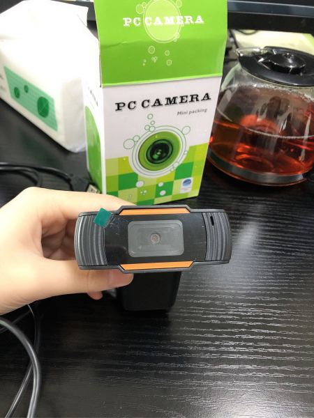 Buyer review image 3