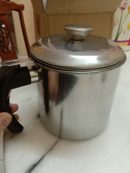 Buyer review image 2
