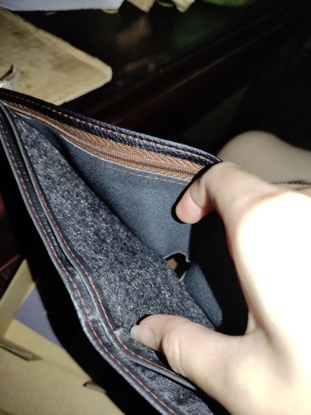 Buyer review image 3