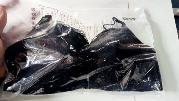 Buyer review image 4