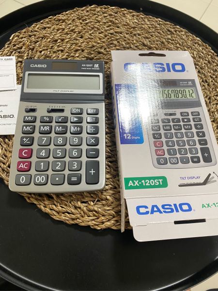 Buyer review image 4