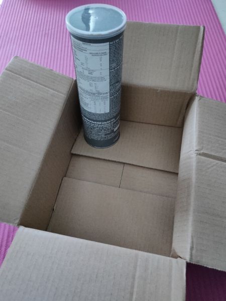 Buyer review image 4