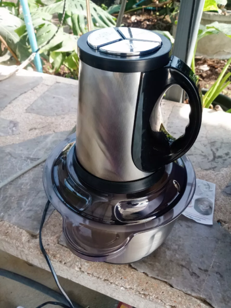 Buyer review image 3