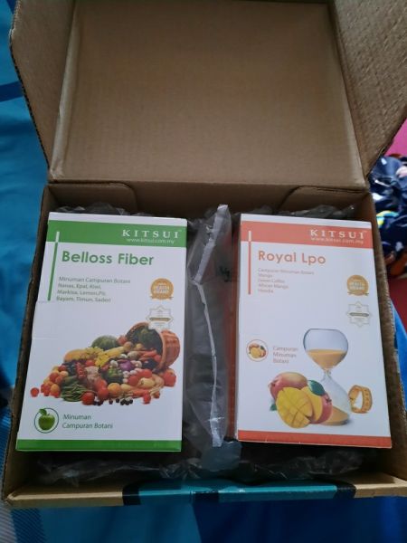 Buyer review image 4