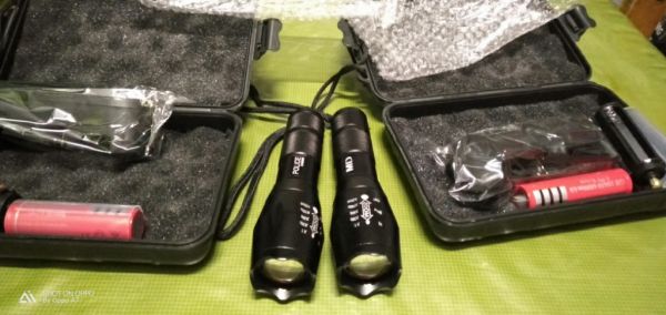 Buyer review image 2