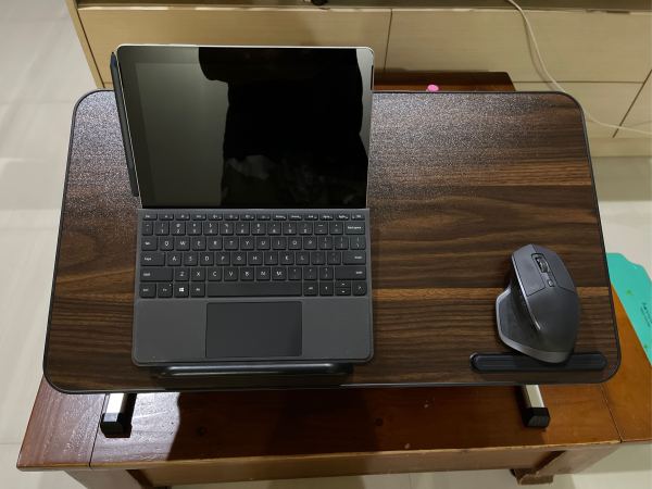 Buyer review image 5