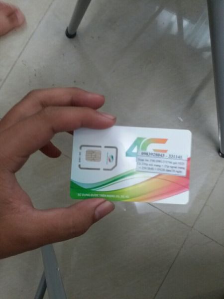 Buyer review image 3
