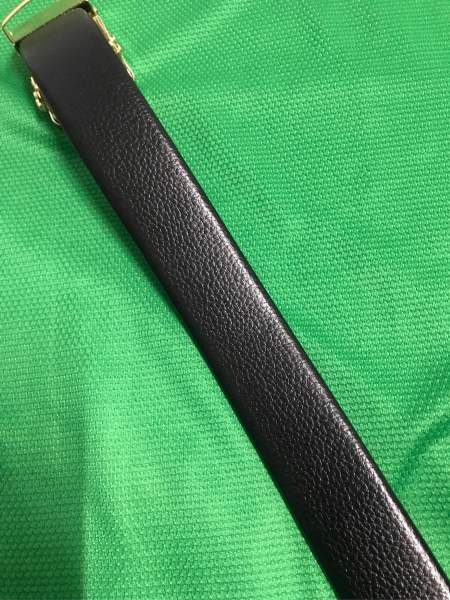 Buyer review image 4