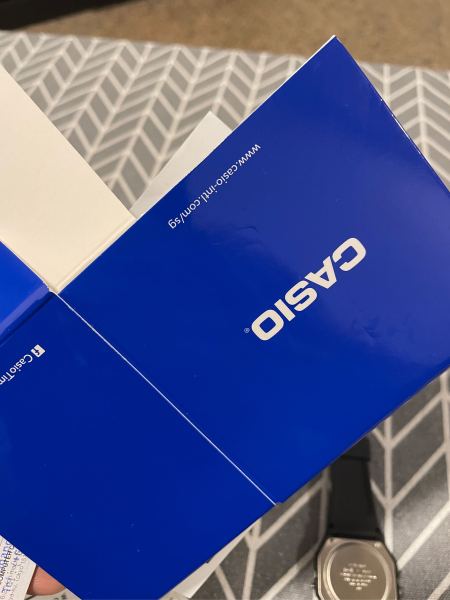 Buyer review image 5